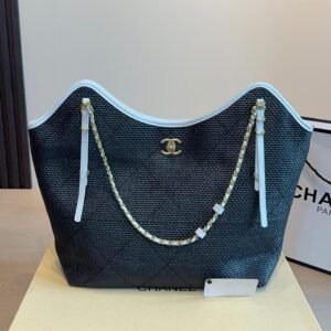 Serenitylla??? 2001110 Luxury Bag 34*10*29cm