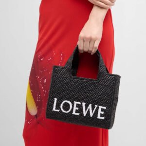 Serenityll? 100027 Luxury Bag