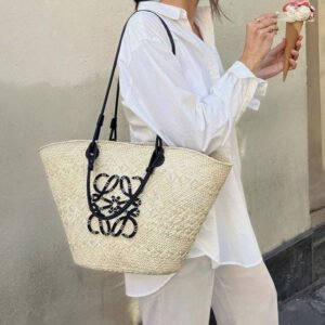 Serenityll? 100026 Luxury Bag