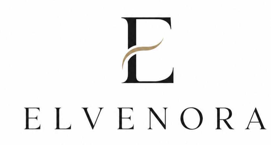 elvenora.shop