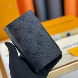 Serenityll? 2001168 Luxury Bag 13.5*9.5*3.5cm