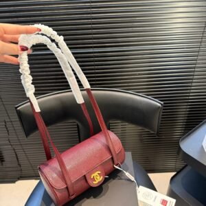 Serenitylla??? 2001114 Luxury Bag