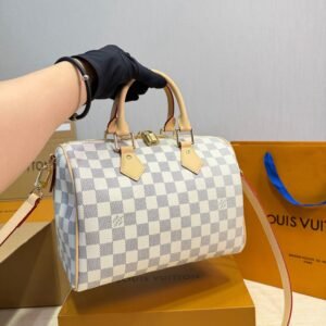 Serenityll? 2001138 Luxury Bag 25cm