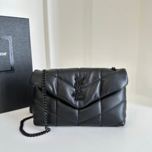 Serenityll??100177 Luxury Bag Size 23x15.5x8.5