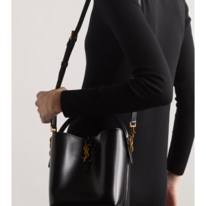 Serenityll? 100025 Luxury Bag