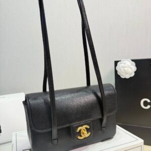 Serenitylla??? 2001165 Luxury Bag 22*14cm