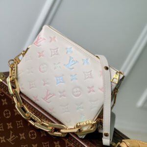 Serenityll? 100091 Luxury Bag