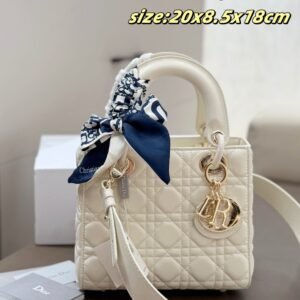 Serenityll? 100120 Luxury Bag