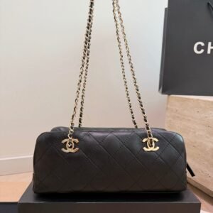 Serenitylla??? 2001181 Luxury Bag 30*13cm
