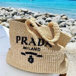 Serenityll? 100003 Luxury Bag