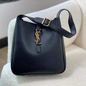 Serenityll??100220 Luxury Bag 23 x 22 x 8.5cm