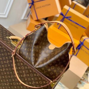 Serenityll? 100077 Luxury Bag