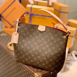 Serenityll? 100076 Luxury Bag
