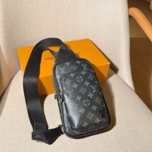 Serenityll? 2001139 Luxury Bag 16*26*4cm