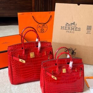 Serenityll? 2001179 Luxury Bag