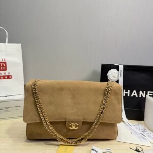 Serenitylla??? 2001122 Luxury Bag