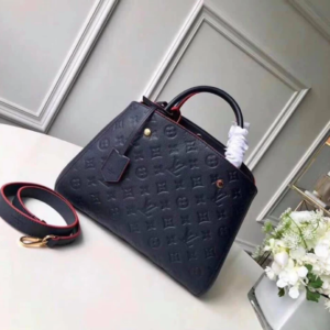 Serenityll? 100093 Luxury Bag