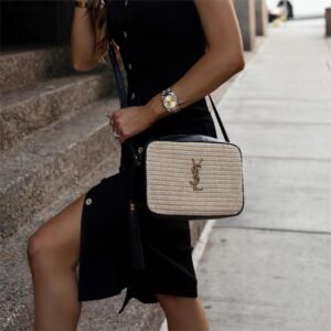 Serenityll??100243 Luxury Bag