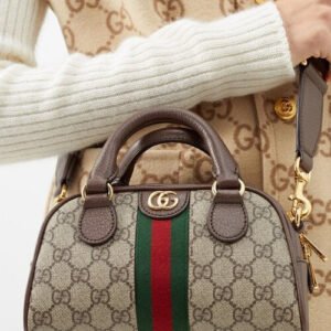 Serenityll? 100046 Luxury Bag