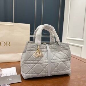 Serenityll? 2001130 Luxury Bag