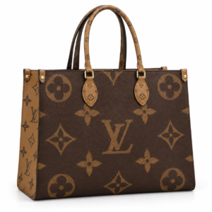 OnTheGo Monogram