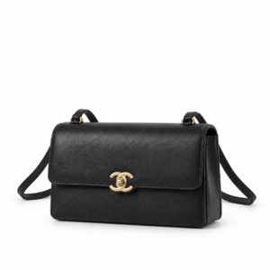 2026 Small Flap