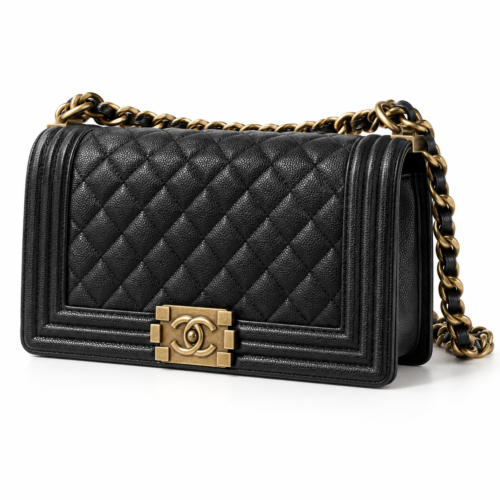 Chanel 22Smal