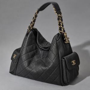 Chanel 25 Small